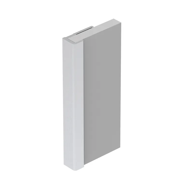 copy of Pack de 3 profilés