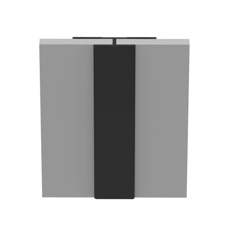 copy of Pack de 3 profilés