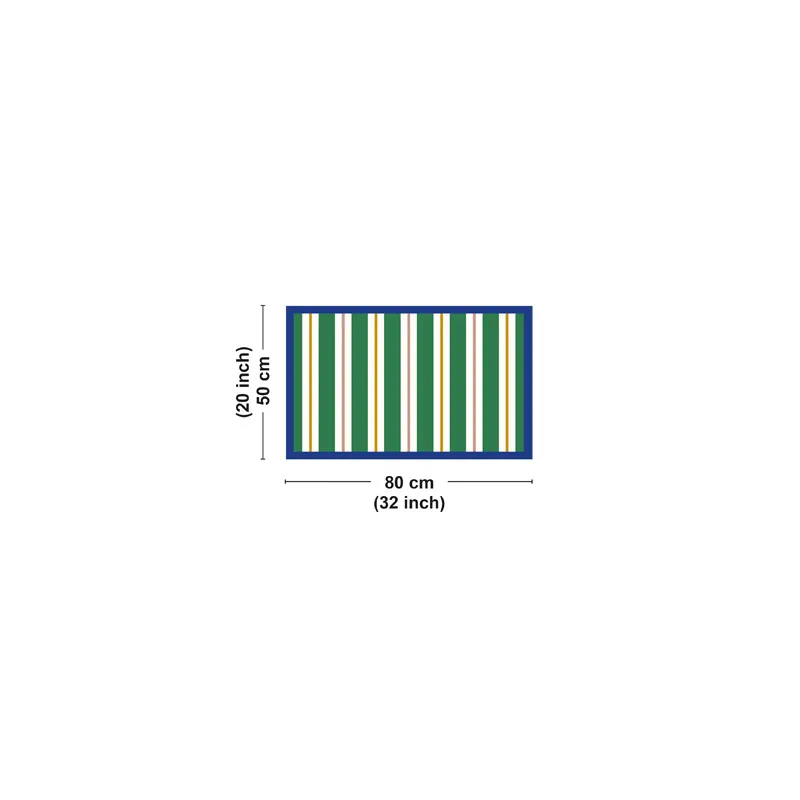 Tapis Vinyle Aveiro - 99DECO