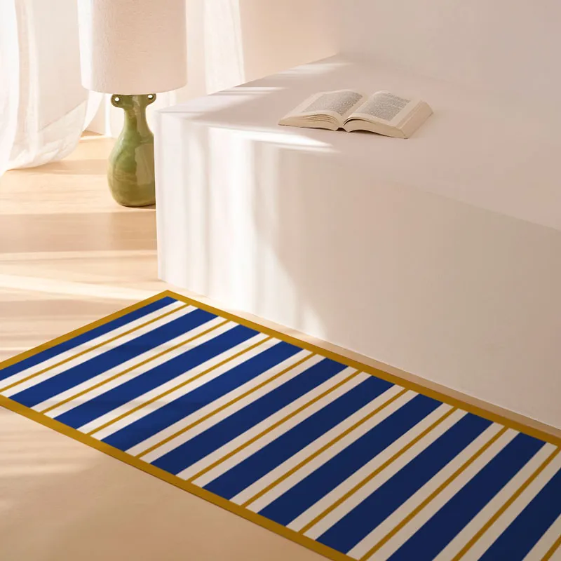 Tapis Vinyle Bari - 99DECO