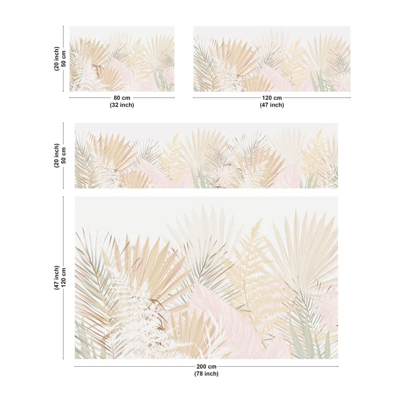 Tapis Vinyle Antidérapant Intérieur Extérieur Gaïa