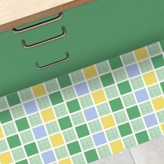 Gridda