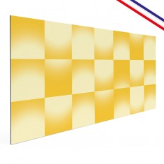 Glaze Miel