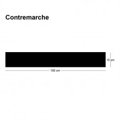 Total Black