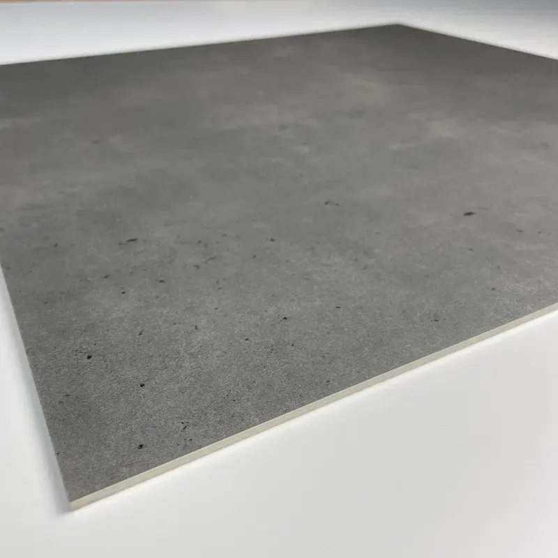 Complément Commande personnalisée Mickael.Monnerie