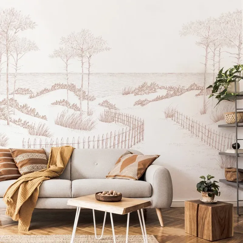 Complément Commande personnalisée Mickael.Monnerie