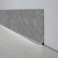 Laisse Béton