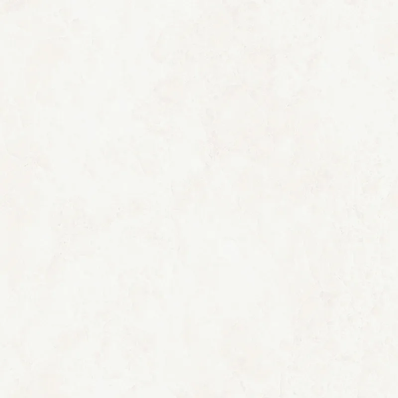 Panneau mural douche Pierre Claire | 99DECO