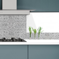 Terrazzo