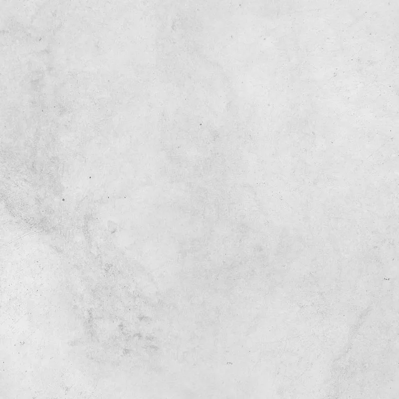 Crédence salle de bain Béton Clair en PVC et Aluminium – effet béton – 99DECO