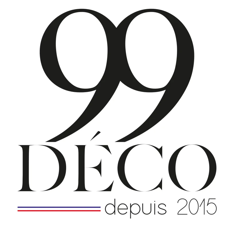 Retour Affiches commande MDM 011777721-A