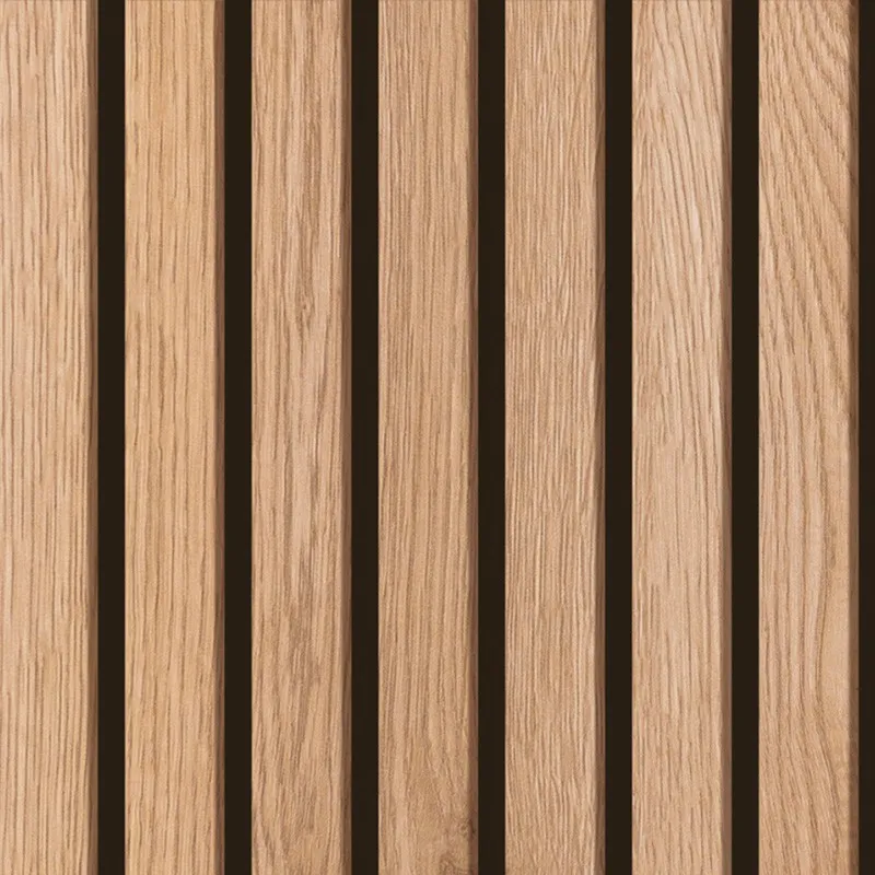 Panneau mural douche sur mesure PVC ou aluminium | 99 Déco