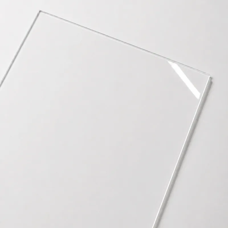 Verrière intérieure Essentiel - Aluminium noir mat - 99 Déco