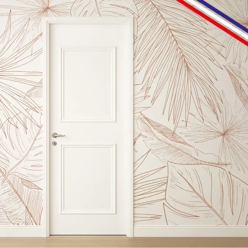 Projet PRO sur-mesure - C. COUTURAS