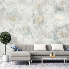 Trashwall