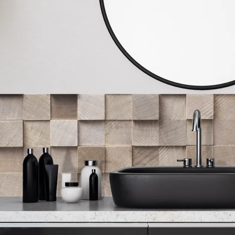 Commande sur mesure S.DEHU