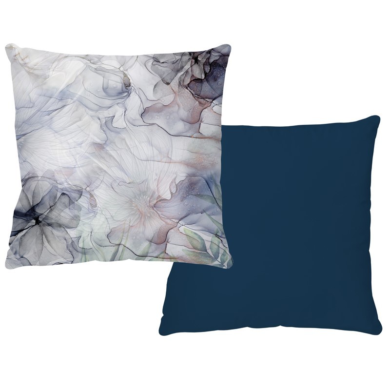 Coussin Recto verso Coussin Recto verso