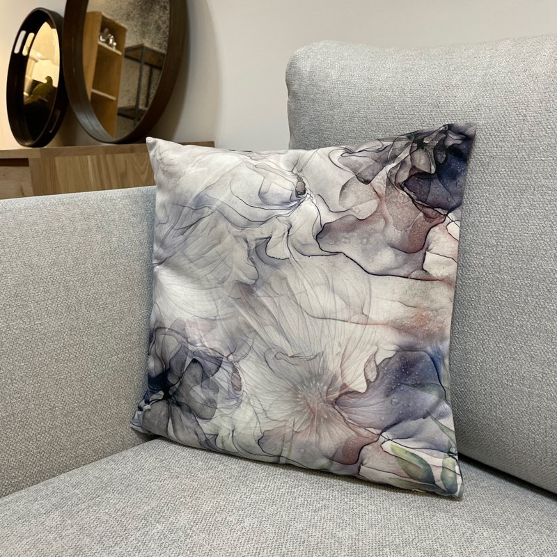 Ce coussin canapé est irrésistible Ce coussin canapé est irrésistible