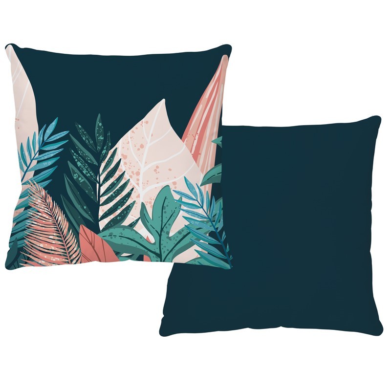 Coussin Recto verso Coussin Recto verso