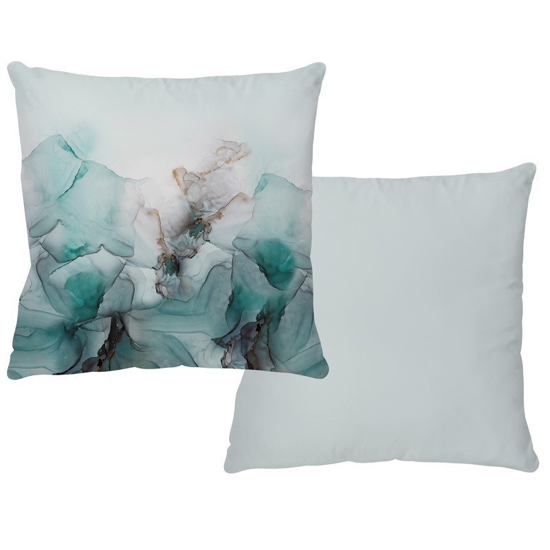 Coussin Recto verso Coussin Recto verso