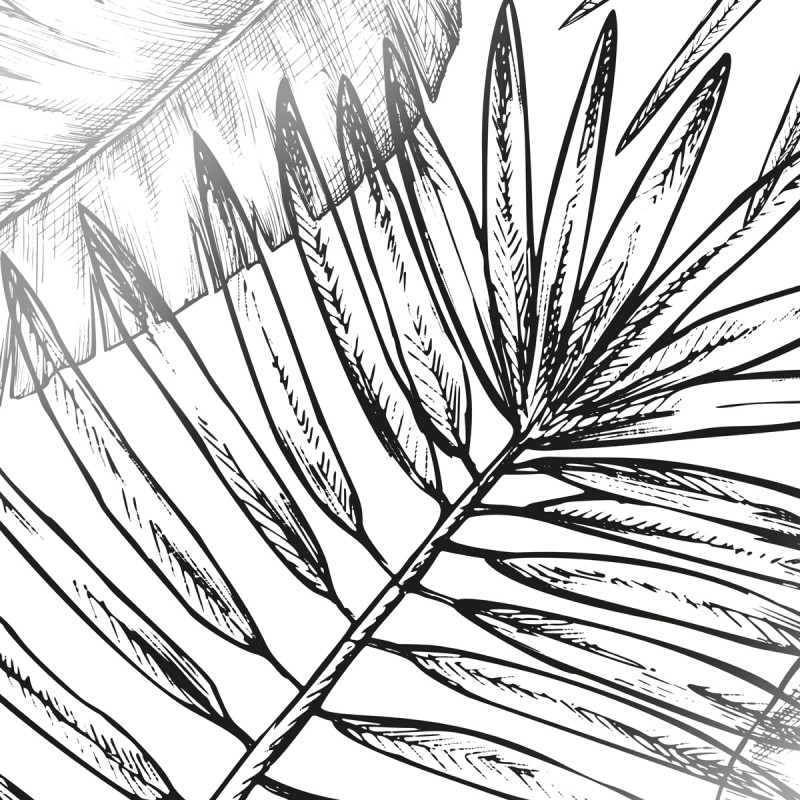 Papier peint panoramique évasion Papier peint panoramique évasion