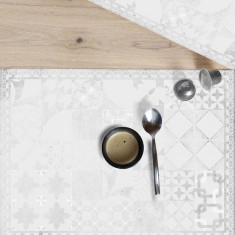 miniature produit