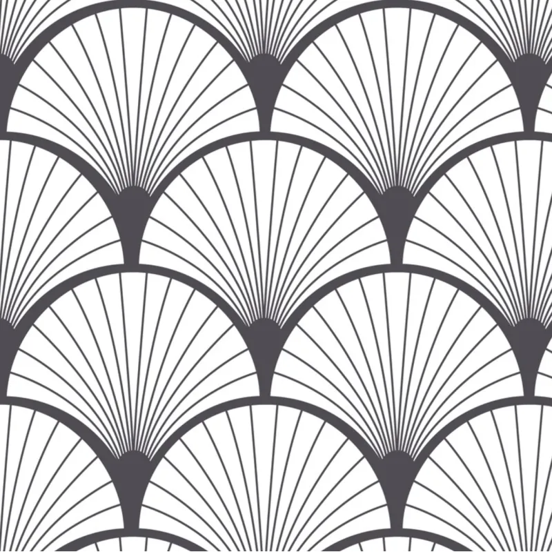 Commande sur mesure S.QUEMERAIS