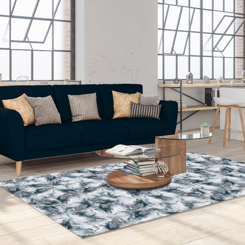 Tapis vinyle salon Tapis vinyle salon