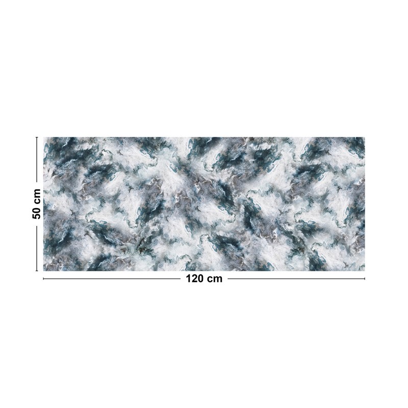 Tapis vinyle industriel Tapis vinyle industriel
