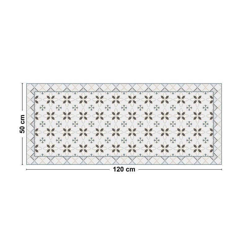Tapis antidérapant cuisine Tapis antidérapant cuisine