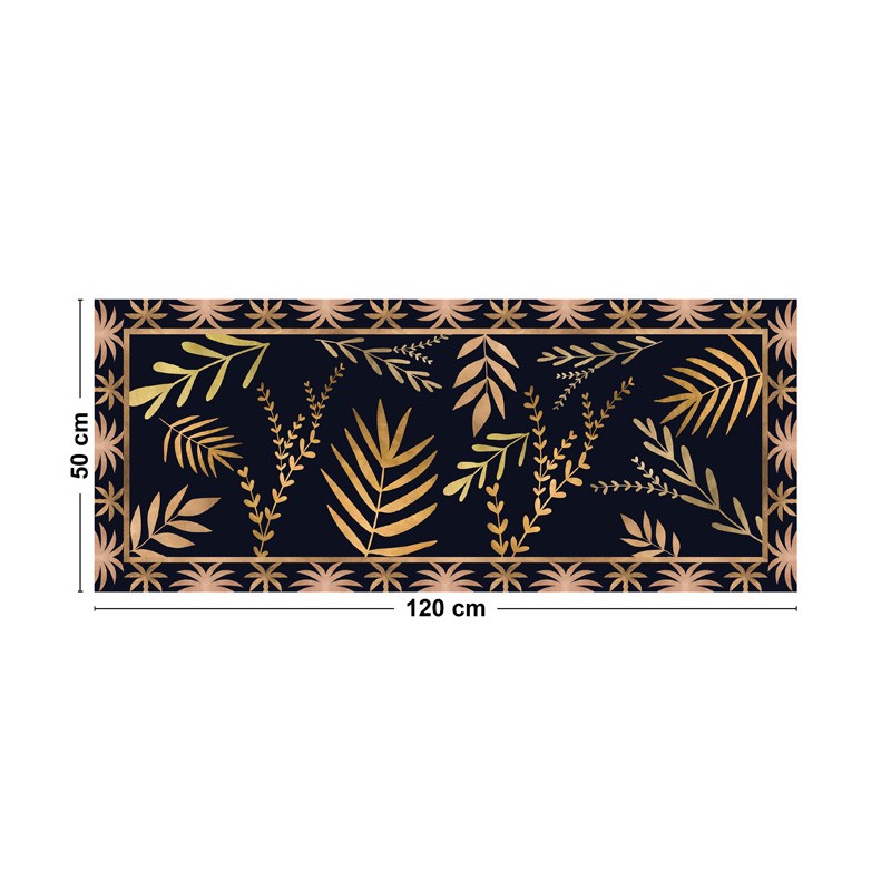 Tapis medium antidérapant Tapis medium antidérapant