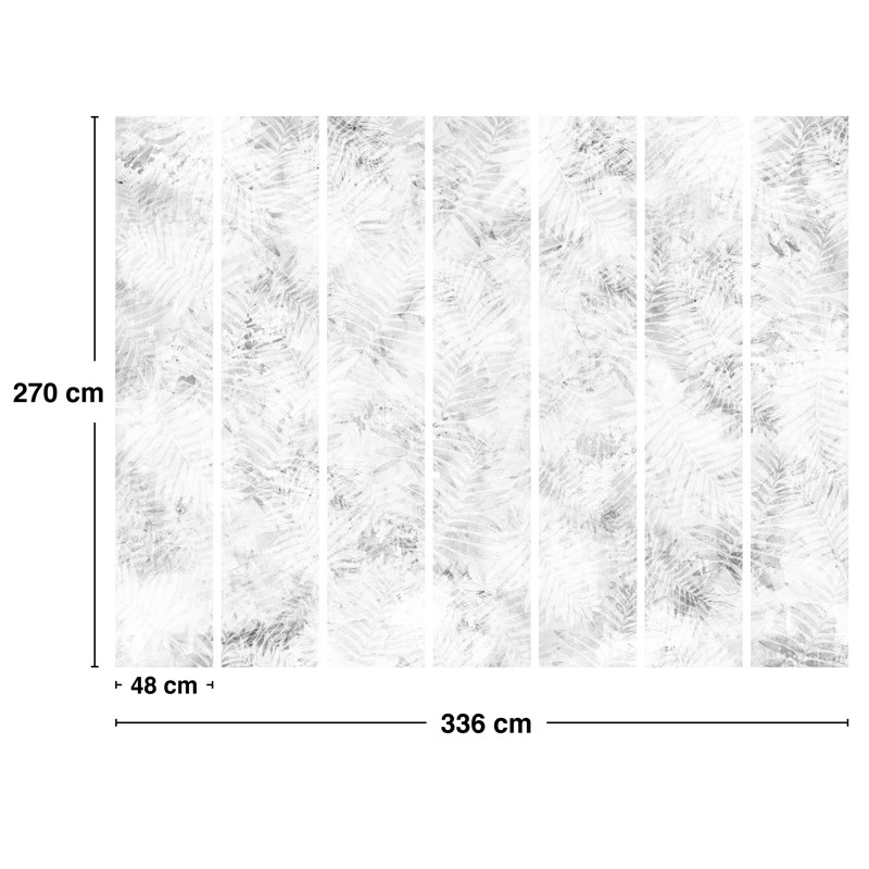 Papier peint panoramique texture béton Papier peint panoramique texture béton