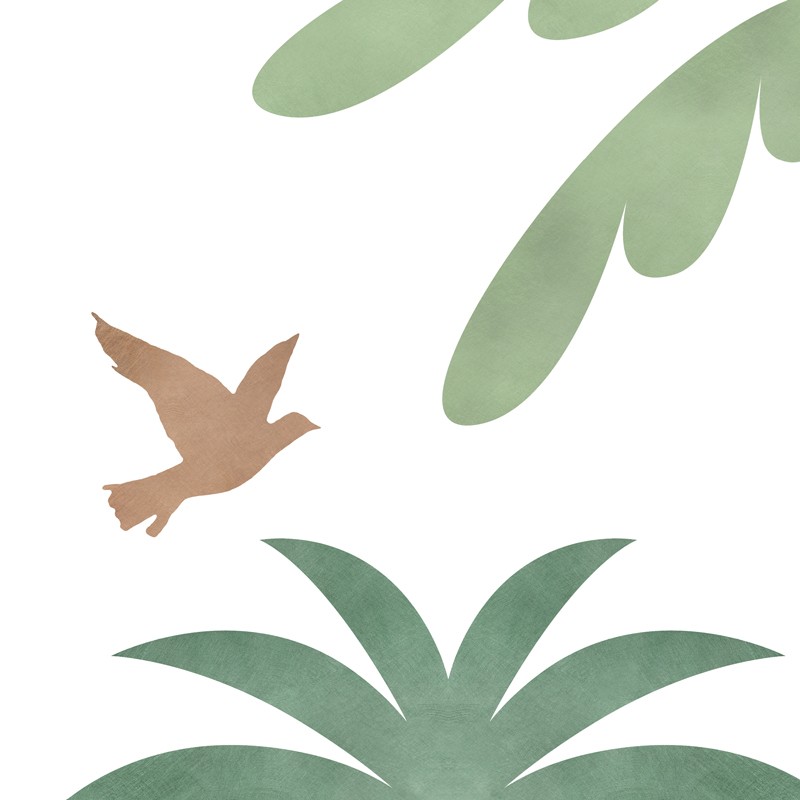 style tropical jungle style tropical jungle