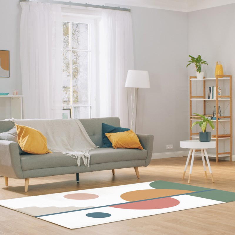 TAPIS VINYLE FABRIQUÉ EN FRANCE TAPIS VINYLE FABRIQUÉ EN FRANCE