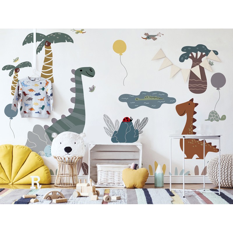 motif dinosaures motif dinosaures