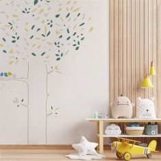 Arbre