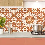 Crédences & Panneaux Muraux