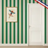Moulures pour Portes