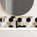 Salles de bain